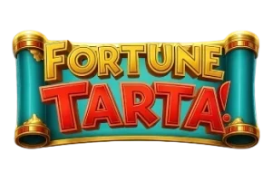 Fortune Tarta